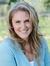 Angie Tolpin