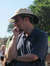 Matthew Green