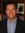 Mat Clarke | 2 comments