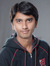 Piyush ...