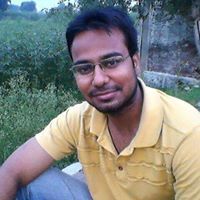 Danish Ansari
