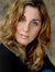 Jacqui Jacoby