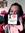 Theresa Hewitt (theresamargueritehewitt) | 3 comments