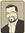 Neal Kristopher