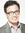 A.R. Wirawan