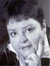 Marla Hayes