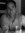 Andrew Sneddon | 1 comments