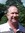 James Campbell (JamesCampbellAuthor) | 5 comments