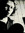 Kai Teorn | 7 comments