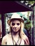 Lindsay