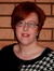 Karyn Mitchell
