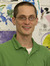 David Keffer