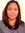 Cherrie Bautista (cherriebautista) | 6 comments