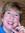 Jayne Schriver
