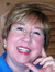 Jayne Schriver