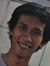 Zulham ...