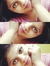 Rashmi