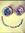 Eng Eman