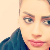 ﻣﻬﺘﺎﺏ ﯾﻐﻤﺎ