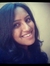 Varsha ...
