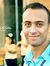 Eslam Y...