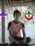 Mohamma...