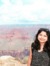 Amrutha...