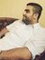 Ahmed Ali
