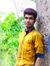 Ameer S...