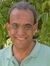 Elie Hajj