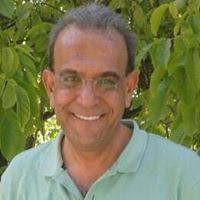 Elie Hajj