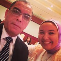 Menna Mohamed
