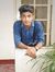 Fahim A...