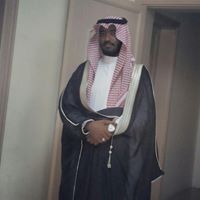 هيمو العمراني