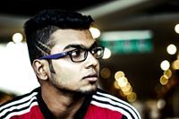 ÏmTîåz Äbêðïñ