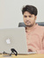 Md Jahid