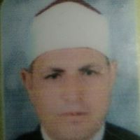 شعبان عبد العليم