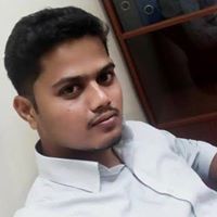 Yuvaraj Kalaichithan