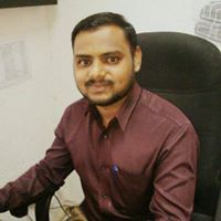 Peer Mohamed