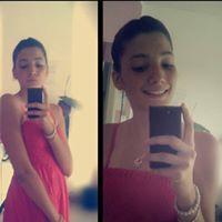 Валентина Попов