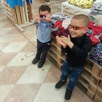 رافع النيهوم