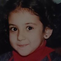 Nesreen Nesr