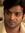 Diya Roy