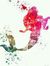 Engy Gamal