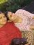 Priyank...