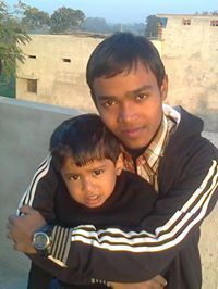 Bipin Mahto