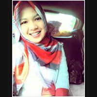 Lynda Daslam