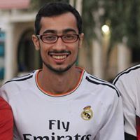 Mohammed Raza