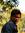 Raghav