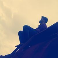 Shamim Reza